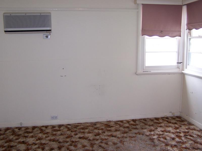 Belmont NSW 2280