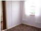Belmont NSW 2280