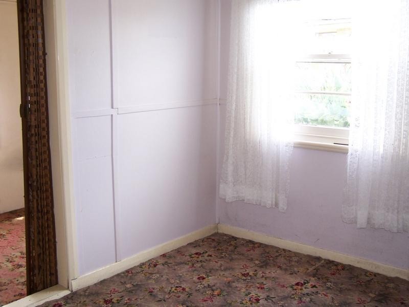 Belmont NSW 2280