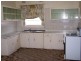 Belmont NSW 2280