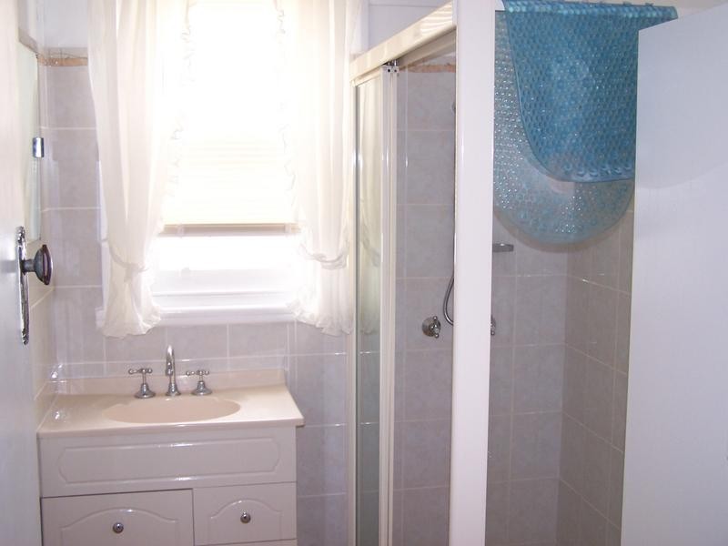 Belmont NSW 2280