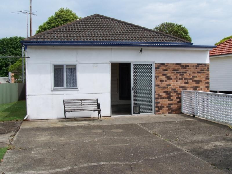 Belmont NSW 2280