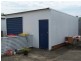 Belmont NSW 2280