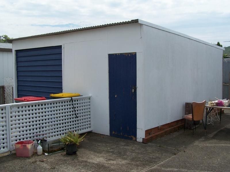 Belmont NSW 2280