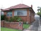 24 Albert Street, Belmont NSW 2280