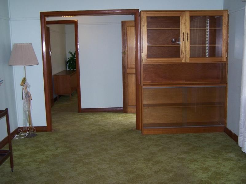 24 Albert Street, Belmont NSW 2280