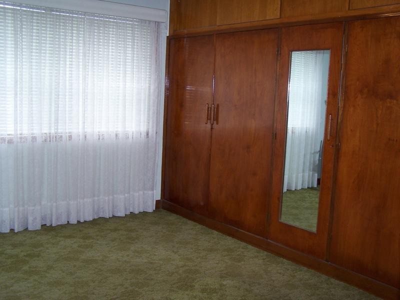 24 Albert Street, Belmont NSW 2280