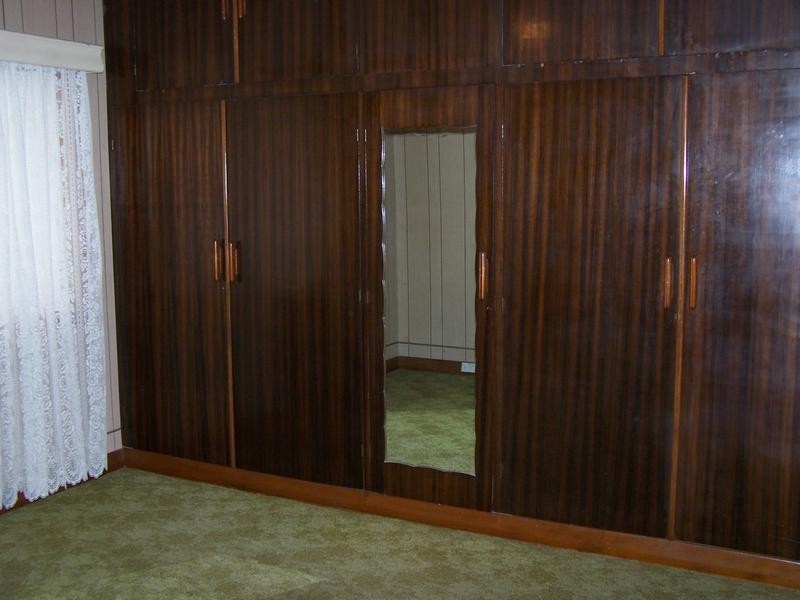 24 Albert Street, Belmont NSW 2280