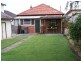 24 Albert Street, Belmont NSW 2280