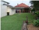 24 Albert Street, Belmont NSW 2280
