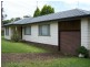 Jewells NSW 2280