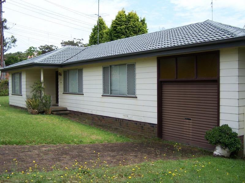 Jewells NSW 2280