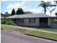 Jewells NSW 2280