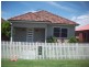 6 Marks Street, Belmont NSW 2280