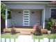 6 Marks Street, Belmont NSW 2280