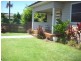 6 Marks Street, Belmont NSW 2280