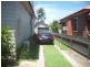 6 Marks Street, Belmont NSW 2280
