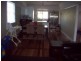 6 Marks Street, Belmont NSW 2280