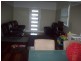 6 Marks Street, Belmont NSW 2280