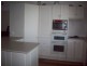 6 Marks Street, Belmont NSW 2280