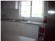 6 Marks Street, Belmont NSW 2280