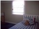6 Marks Street, Belmont NSW 2280