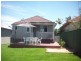 6 Marks Street, Belmont NSW 2280