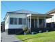 Belmont North NSW 2280