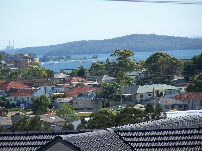 Belmont North NSW 2280