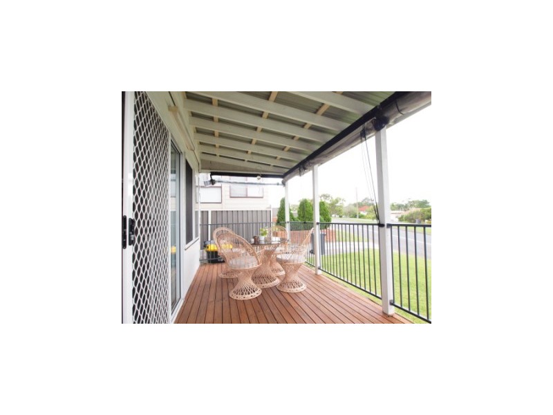 Belmont North NSW 2280