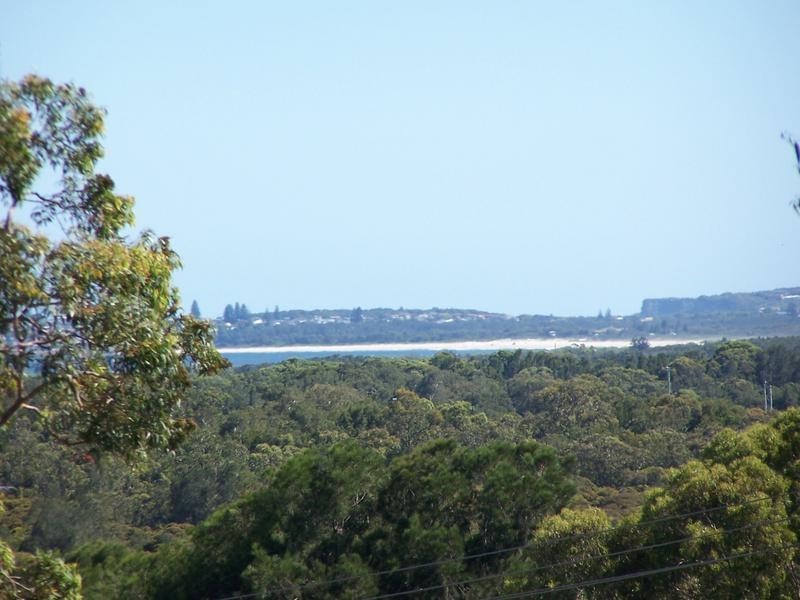 Belmont North NSW 2280