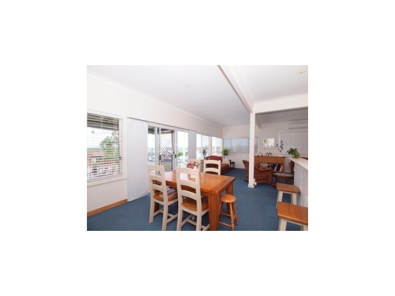 Belmont North NSW 2280