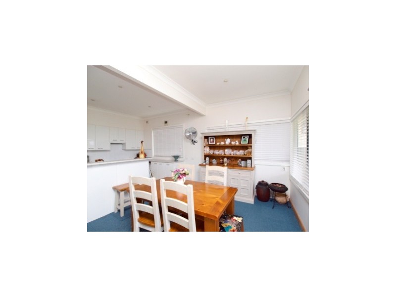 Belmont North NSW 2280