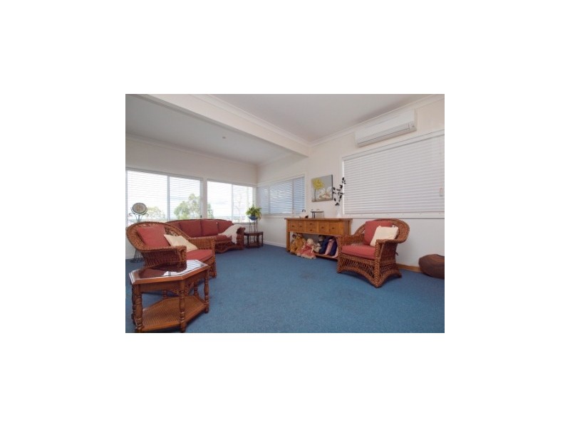 Belmont North NSW 2280