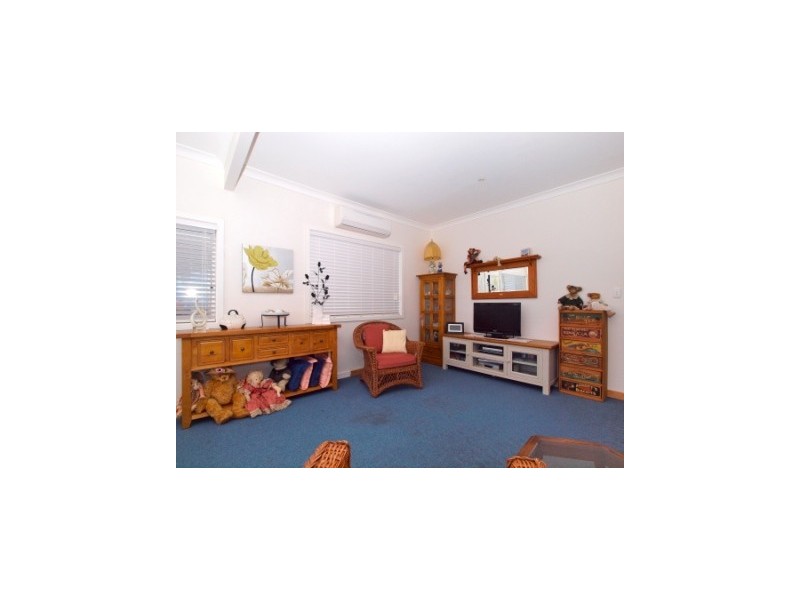 Belmont North NSW 2280