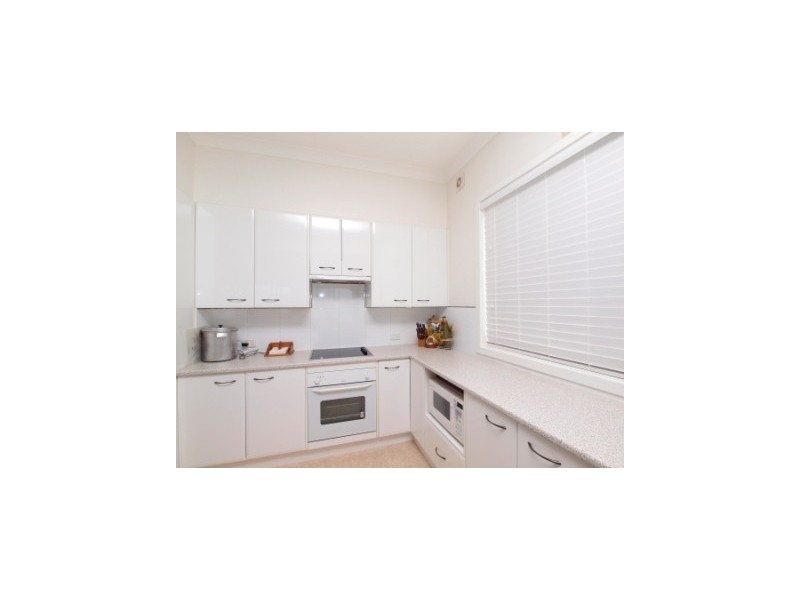 Belmont North NSW 2280