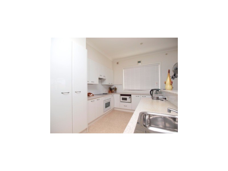 Belmont North NSW 2280