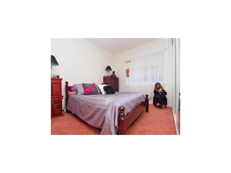 Belmont North NSW 2280