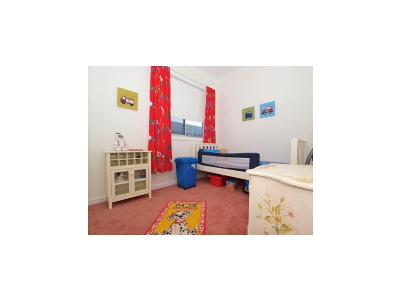 Belmont North NSW 2280