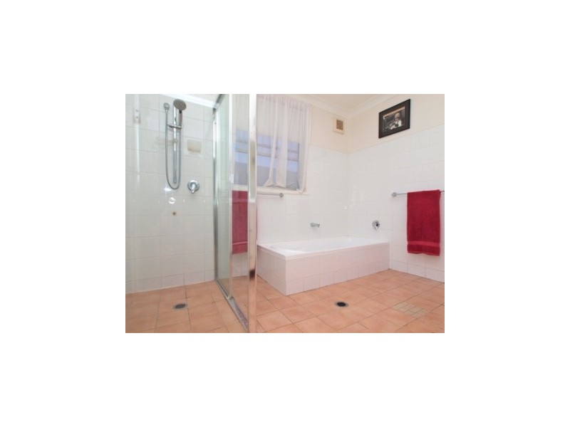 Belmont North NSW 2280