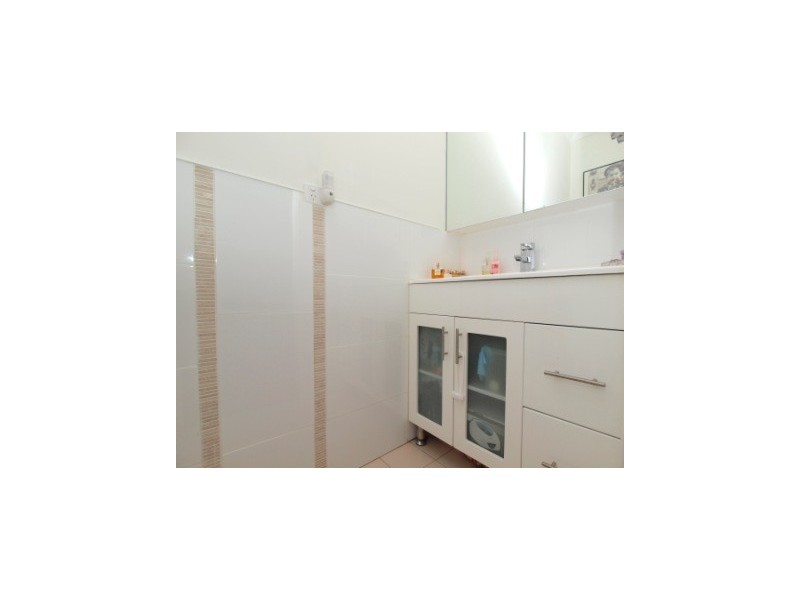 Belmont North NSW 2280