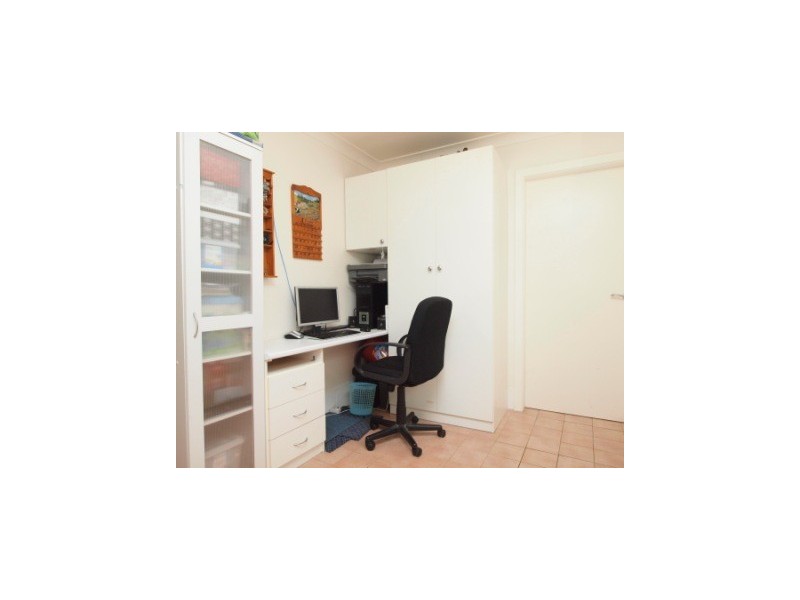 Belmont North NSW 2280