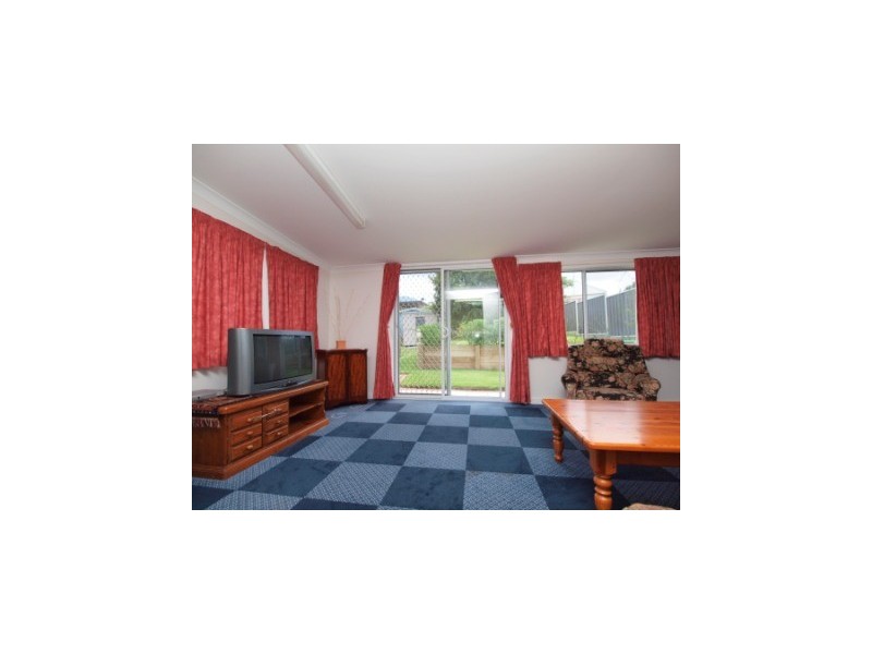 Belmont North NSW 2280