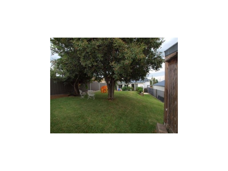 Belmont North NSW 2280