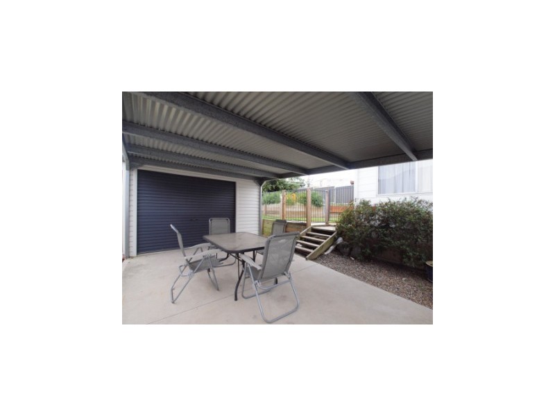 Belmont North NSW 2280