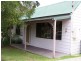 Cardiff NSW 2285