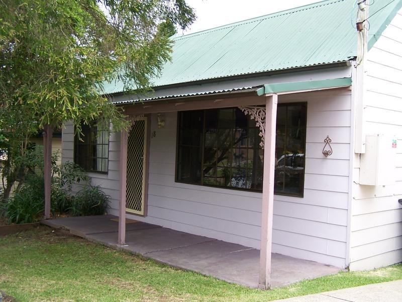 Cardiff NSW 2285