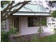Cardiff NSW 2285