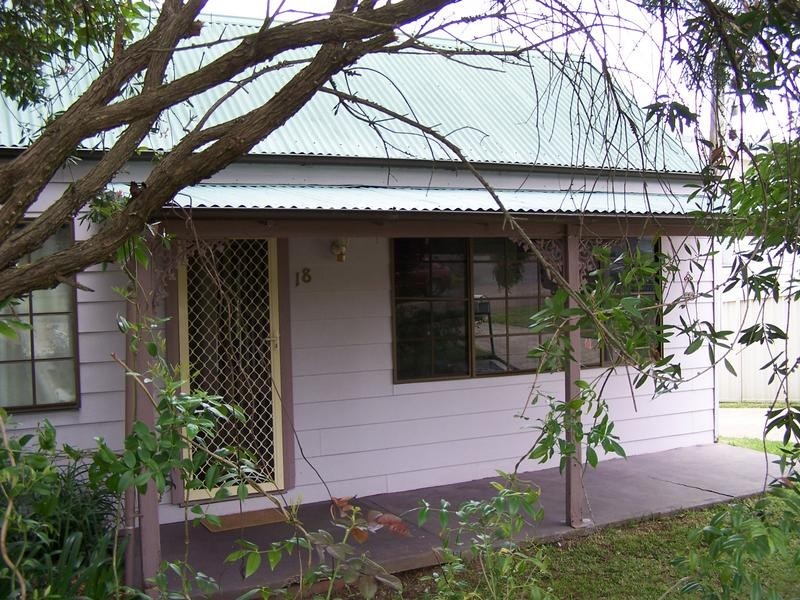 Cardiff NSW 2285