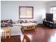 Cardiff NSW 2285